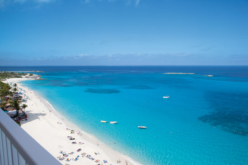 paradise island, bahamas Bahamas-Photo-Riu-Palace-Paradise-Island-18