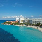 Cancun All Inclusive Vacations