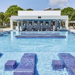 RIU Tequila Playacar Riviera Maya All Inclusive Resort