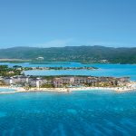 Secrets St James resort spa montego bay jamaica
