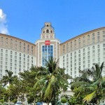 cancun riu hotel resort