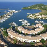 resort dominican republic