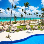 Punta Cana Resorts, Caribbean Resorts