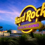 Hard Rock Hotel&Casino