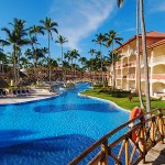 Majestic Colonial Punta Cana /All Inclusive Packages | Travel By Bob