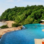 resort ixtapa azulgrand