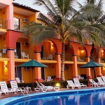 Royal Decameron Complex All Inclusive Package | Travel By Bob
