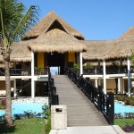 Catalonia Riviera Maya All Inclusive Package | Travel By Bob