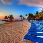 Dreams Puerto Aventuras Resort & Spa All Inclusive Package | Travel By Bob