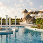 Grand Riviera Princess All Inclusive Package | Travel By Bob