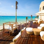 Royal Hideaway Playacar All Inclusive Package | Travel By Bob