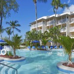 Turtle Beach Barbados All Inclusive Packages | Travel By Bob