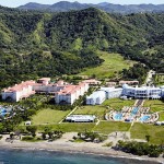 Hotel RIU Palace Costa Rica All Inclusive Packages | Travel By Bob