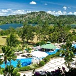 Gamboa Rainforest Resort Panama All Inclusive Packages | Travel By Bob