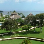 InterContinental Playa Bonita Resort & Spa All Inclusive Packages | Travel By Bob