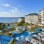 Sheraton Bijao Beach Resort All Inclusive Packages | Travel By Bob