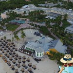 Memories Grand Bahama Beach Resort Trip Report