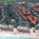 Jamaica All-Inclusive Resort