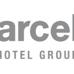 Barcelo and Occidental Merger Update