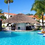 Lifestyle Tropical Puerto Plata All Inclusive Featured