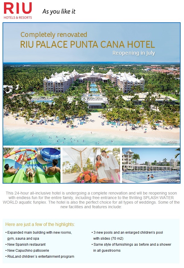 RIU-Palace-Punta-Cana-Reopening