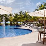 El Dorado Maroma All Inclusive Riviera Maya Header