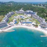 Royalton St Lucia All Inclusive Resort