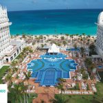 Aruba Trip Report: October 25-29