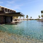 TRS Coral Hotel Costa Mujeres Cancun All Inclusive Resort