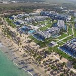 El Carmen Punta Cana All Inclusive Resort