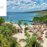 AM Resorts to Add Dreams Curacao