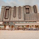 Royalton Suites Cancun All Inclusive Resort
