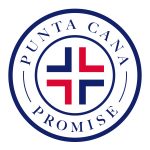 The Punta Cana Promise