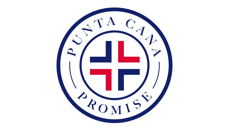 The Punta Cana Promise