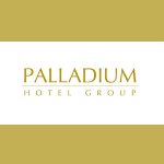 Palladium Hotel group