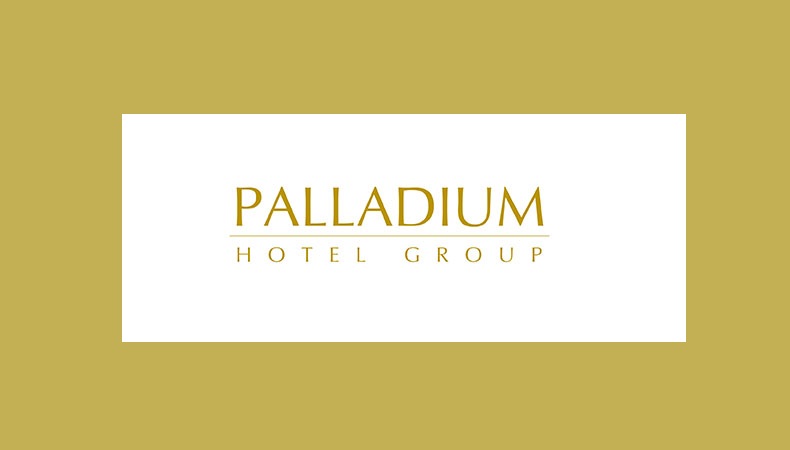 Palladium Hotel Group announces COVID-19 Health Insurance for guests