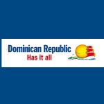 Dominican Republic Introduces Travel Assistance Plan & Updates Safety Measures