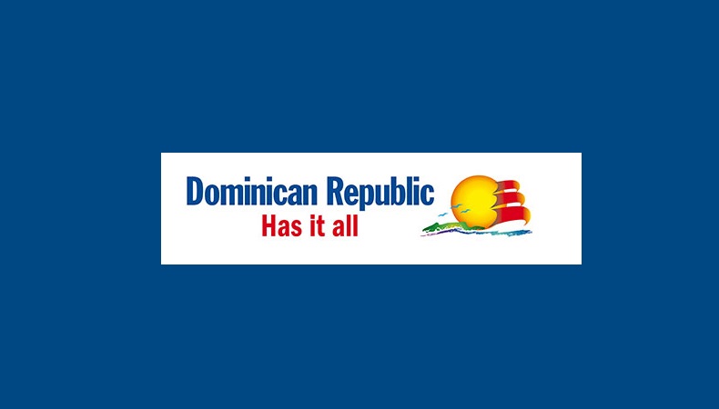 Dominican Republic Introduces Travel Assistance Plan & Updates Safety Measures