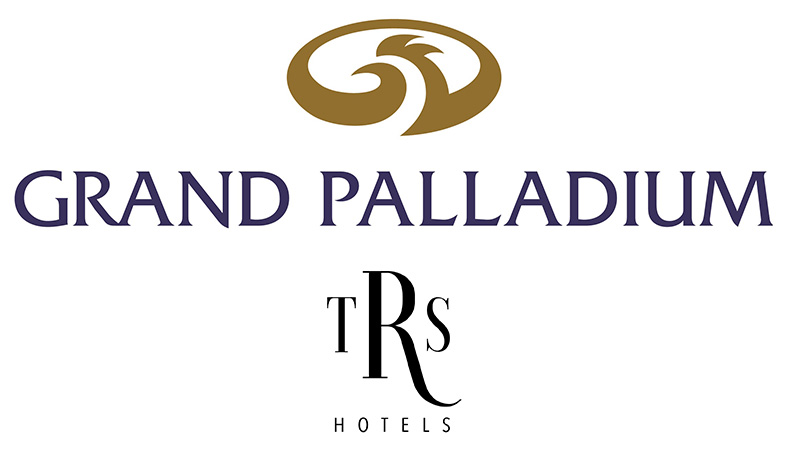 Palladium Hotel Group Update