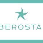 Iberostar Resorts Covid Testing Update