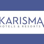 Karisma Hotels & Resorts Covid Testing Update