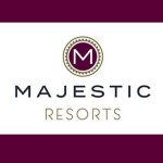 Majestic Resorts Covid Testing Update