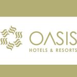 Oasis Hotels & Resorts Covid Testing Update