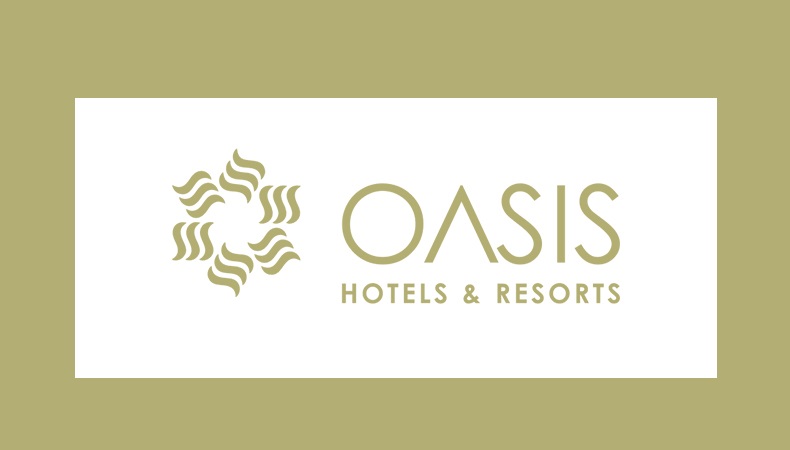 Oasis Hotels & Resorts Covid Testing Update