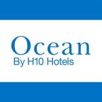 Ocean Hotels by H10 Covid Testing Update
