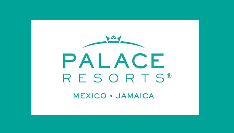 Palace Resorts Covid Testing Update