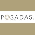 Posadas Hotel Group Covid Testing Update