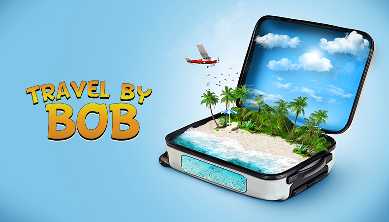 Why Work With a Certified Apple Vacations Travel Agent?