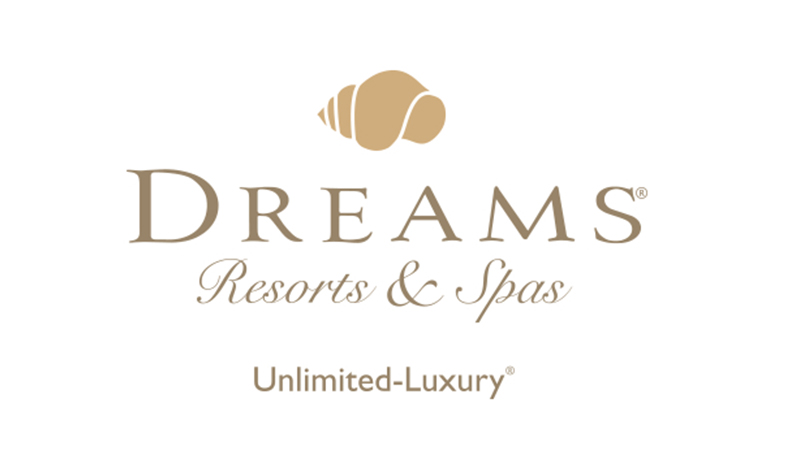Apple Leisure Group Set to Open Dreams Flora Resort & Spa in Punta Cana