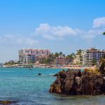 2021 Guide to the Best All Inclusive Resorts in Mexico
